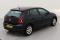 preview Volkswagen Polo #3