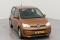 preview Volkswagen up! #3