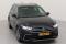 preview Volkswagen Tiguan #2