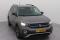 preview Volkswagen T-Cross #3