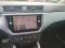 preview Seat Arona #2
