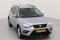 preview Seat Arona #3