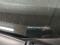 preview Volkswagen up! #1