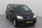 preview Volkswagen up! #3