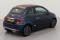 preview Fiat 500 #4