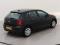 preview Volkswagen Polo #4