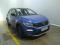 preview Volkswagen T-Roc #3
