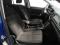 preview Volkswagen T-Roc #5
