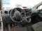 preview Citroen Berlingo #4