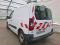 preview Citroen Berlingo #1
