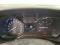preview Citroen Berlingo #5