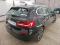 preview BMW 116 #2