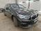 preview BMW 116 #3
