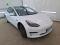 preview Tesla Model 3 #4