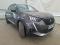 preview Peugeot 2008 #3