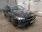 preview Mercedes CLA 220 #3