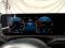 preview Mercedes CLA 220 #5