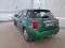 preview Mini Cooper #1