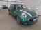 preview Mini Cooper #3