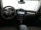 preview Mini Cooper #4