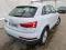 preview Audi Q3 #2