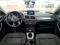 preview Audi Q3 #4