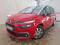 preview Citroen Grand C4 Picasso / SpaceTourer #0