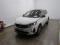 preview Peugeot 5008 #0