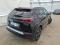preview Peugeot 2008 #2