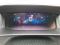 preview Peugeot 2008 #4