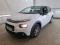 preview Citroen C3 #0