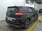 preview Renault Scenic #2