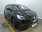 preview Renault Scenic #3