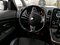 preview Renault Scenic #4