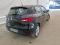 preview Renault Clio #2