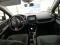 preview Renault Clio #4