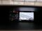 preview Citroen Grand C4 Picasso / SpaceTourer #5