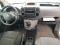 preview Citroen Berlingo #4