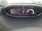 preview Peugeot 3008 #5