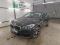 preview BMW X2 #0