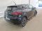 preview Renault Clio #2