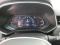 preview Renault Clio #5