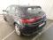 preview Renault Megane #1