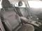 preview Renault Megane #5