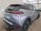 preview Peugeot 2008 #2