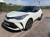 Photo car #5979735