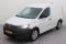preview Volkswagen Caddy #0