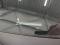preview Volkswagen Caddy #1