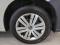 preview Volkswagen Caddy #5
