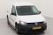 preview Volkswagen Caddy #3